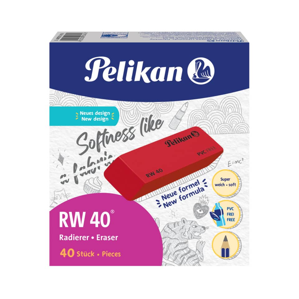 PELIKAN 300007900 606127