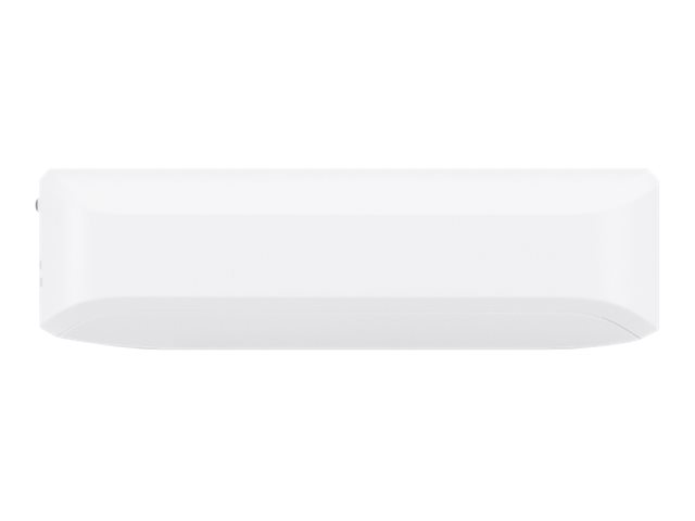 Ubiquiti UniFi Switch USW Flex Mini - Switch - Smart - 4 x 10/100/1000 + 1 x 10/100/1000 (PoE+)