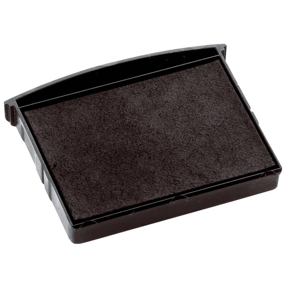 COLOP E2300BP 107761