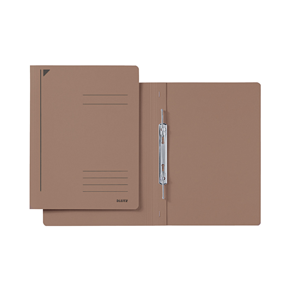 LEITZ 30400075 Karton 430g