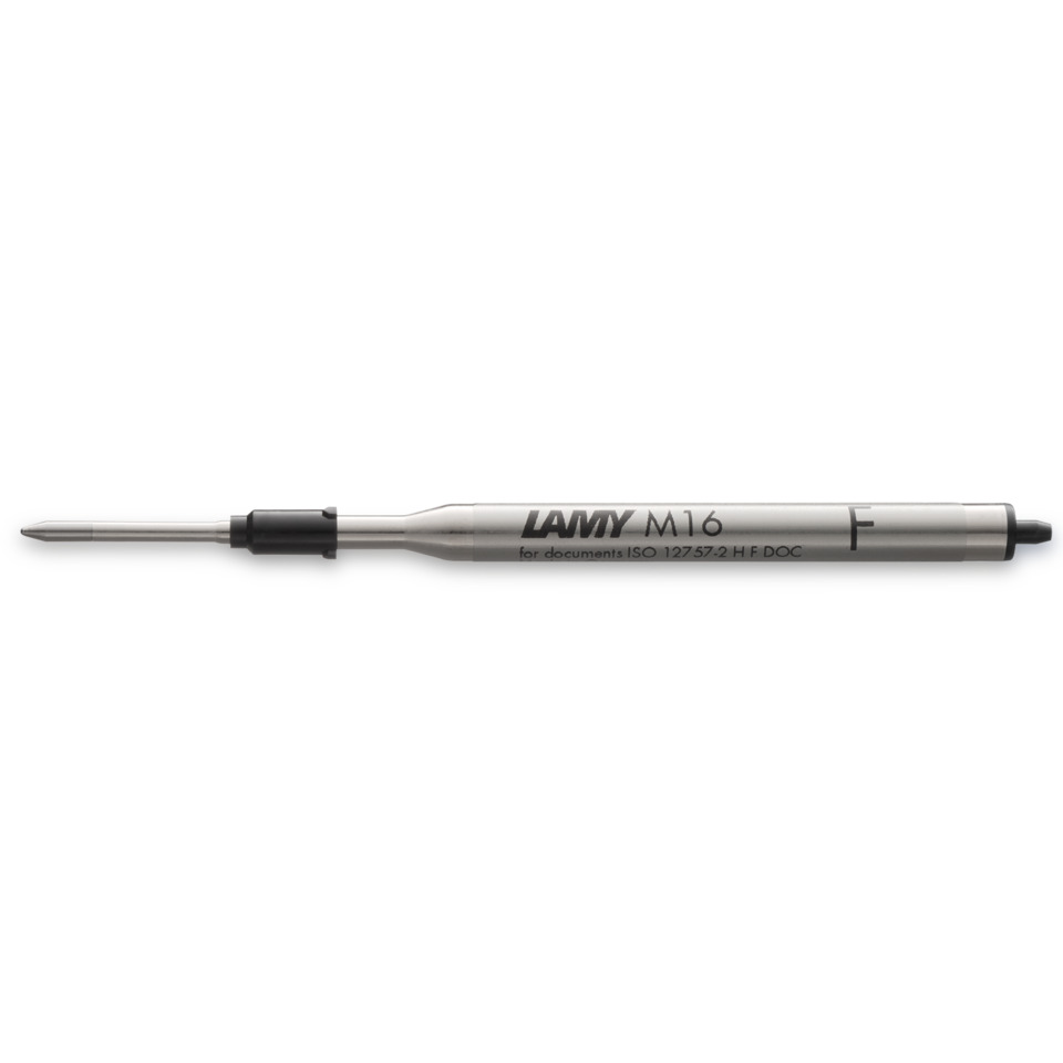LAMY 0146