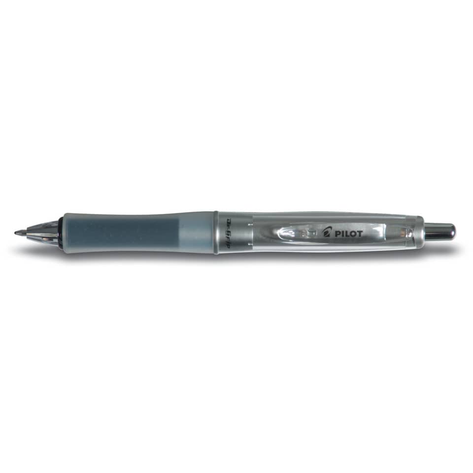 PILOT 2084 001 BPDG-60RG-B-B