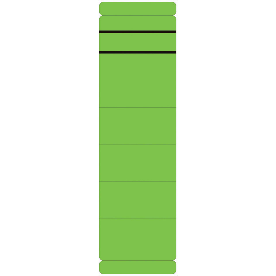 NEUTRAL 5861  skl  Pg 10St