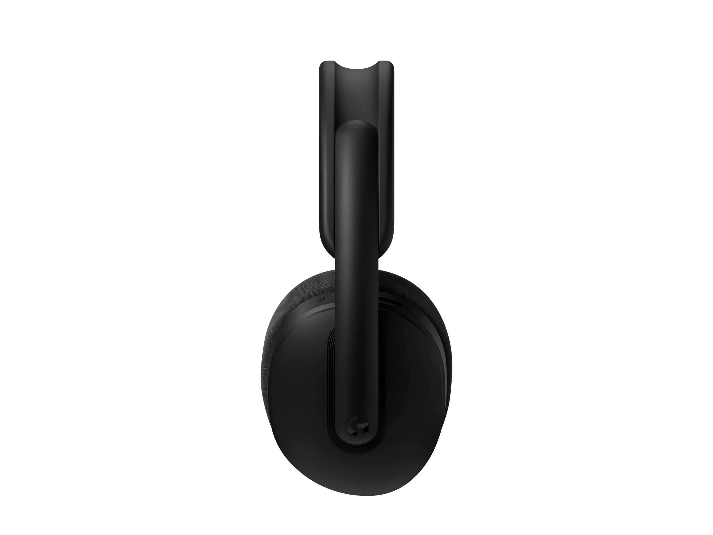 Logitech G G325 - Headset - ohrumschließend