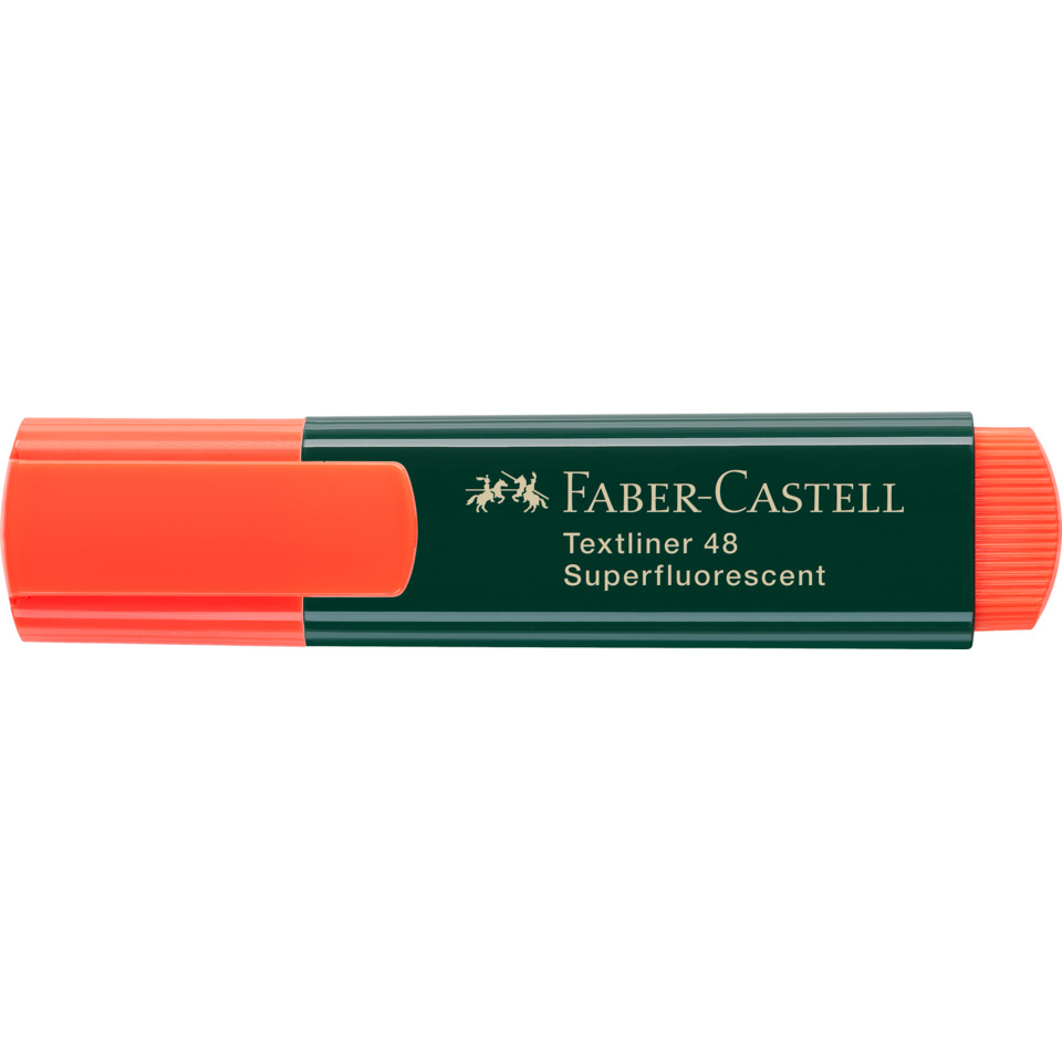 FABER CASTELL 154815  nachfüllbar