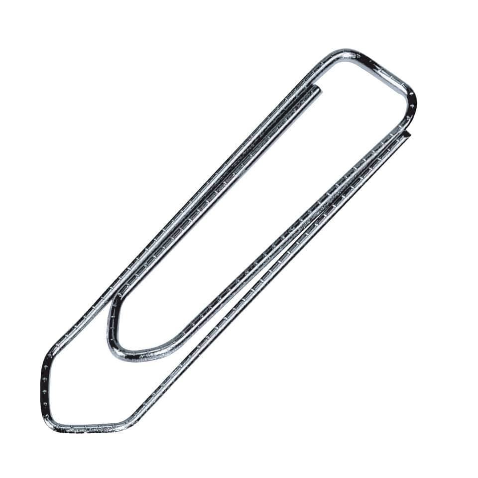 Q-CONNECT KF01318 spitz