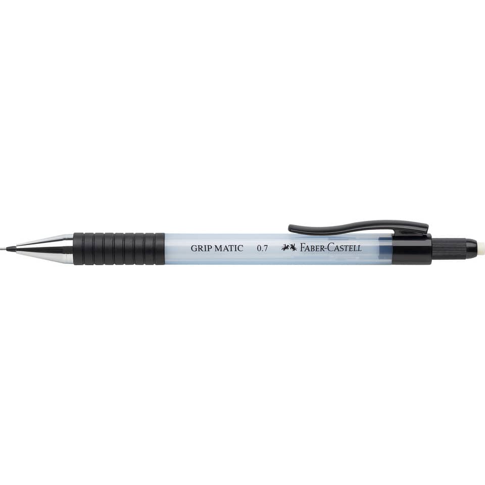 FABER CASTELL 137754