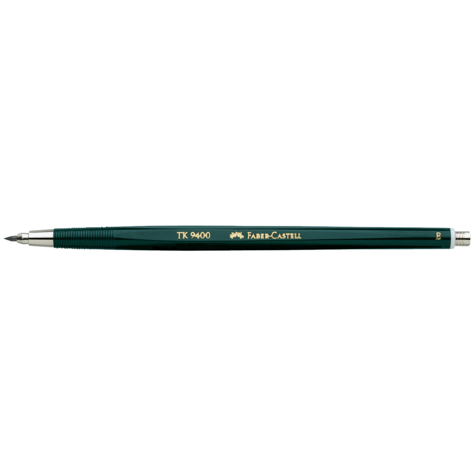 FABER CASTELL 139401 2mm