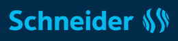 SCHNEIDER 191091