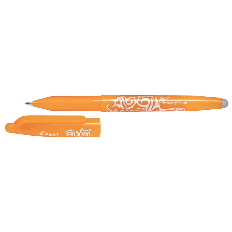PILOT 2260 016 BL-FR7-AO