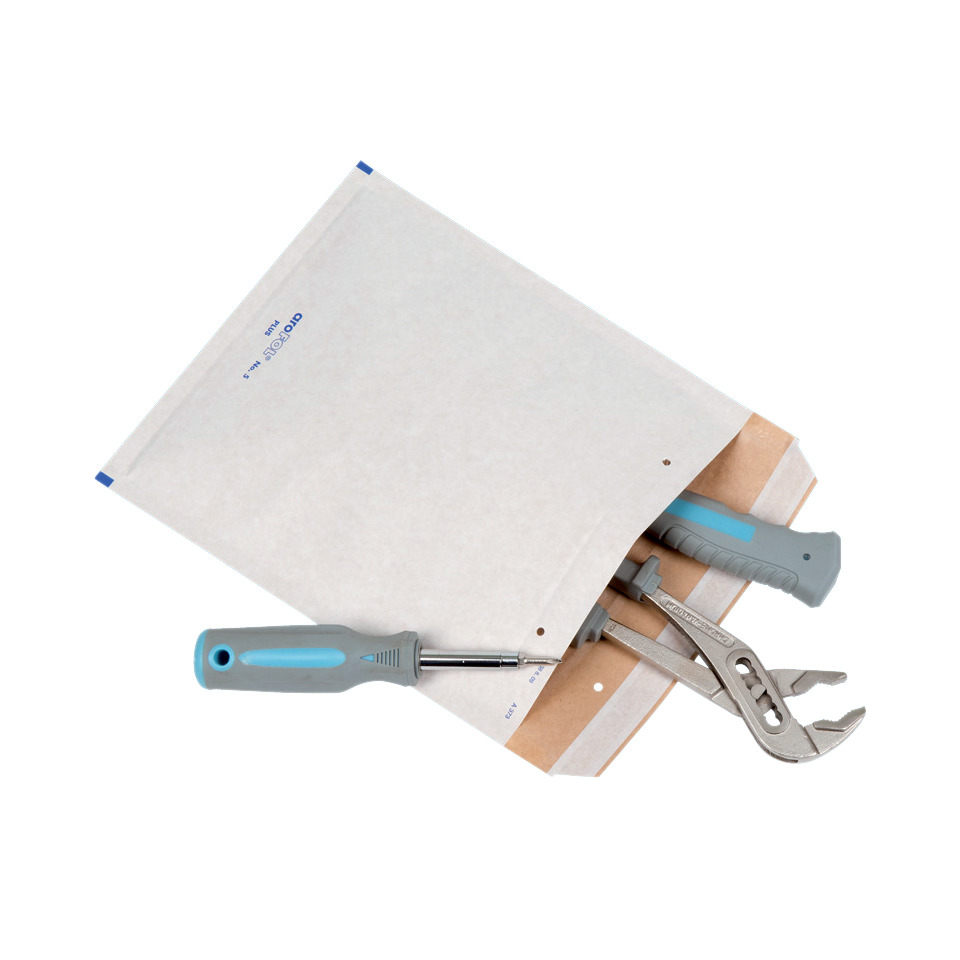 AROFOLplus 7 2FVAF000207 Kraftpack