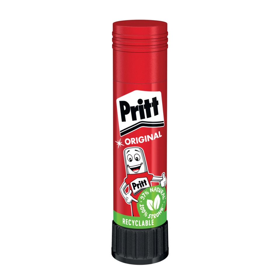 PRITT 9H PS6BF