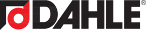 DAHLE 53465-21363