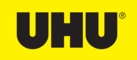 UHU