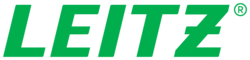 LEITZ