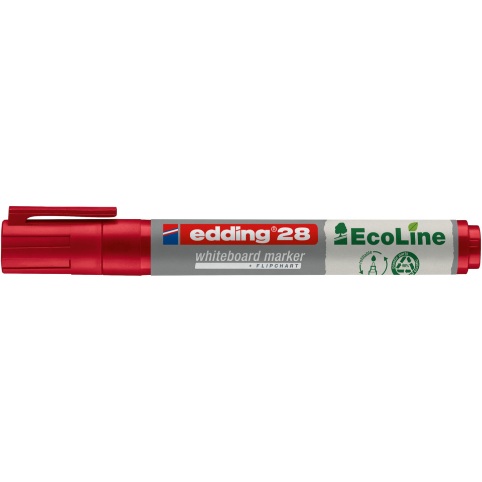 EDDING 28002