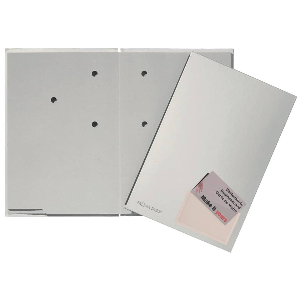 PAGNA 24205-14 Color