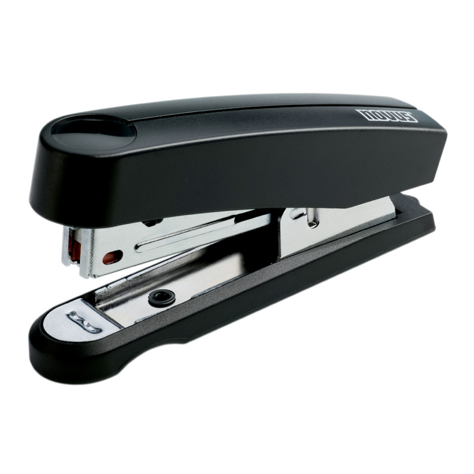 NOVUS 020-1712 Professional