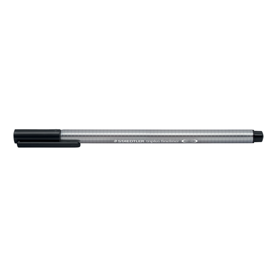 STAEDTLER 334-9    0,3mm