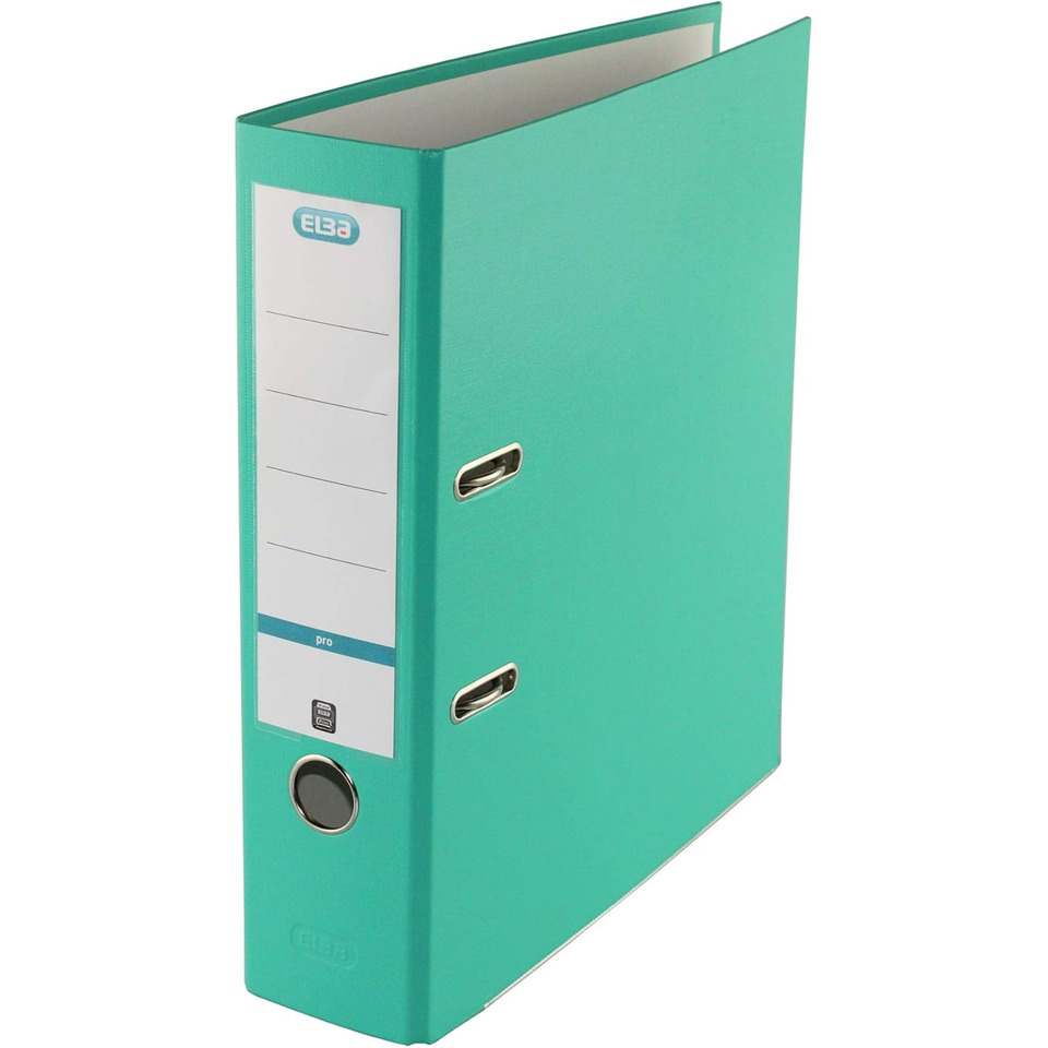 ELBA 100025937 10456MI