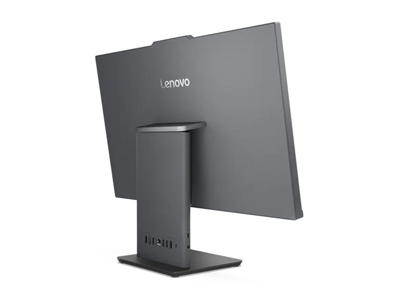 Lenovo ThinkCentre neo 50a 27 Gen 5 12SB - All-in-One (Komplettlösung)
