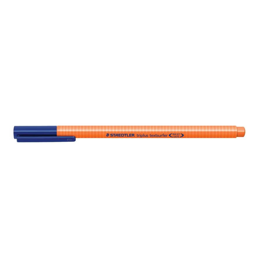 STAEDTLER 362-4 Textsurfer