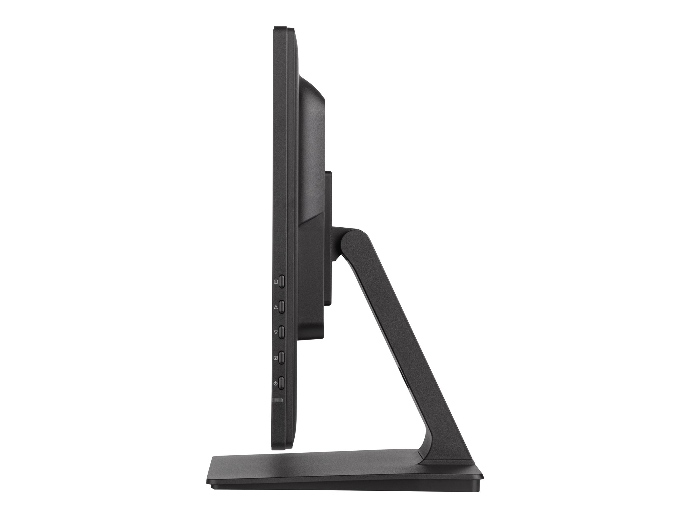 Iiyama ProLite T2452MSC-B2 - LED-Monitor - 61 cm (24")