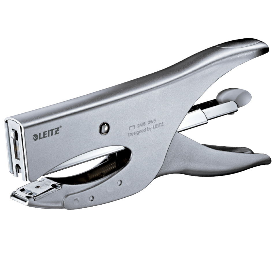LEITZ 5549-00-81