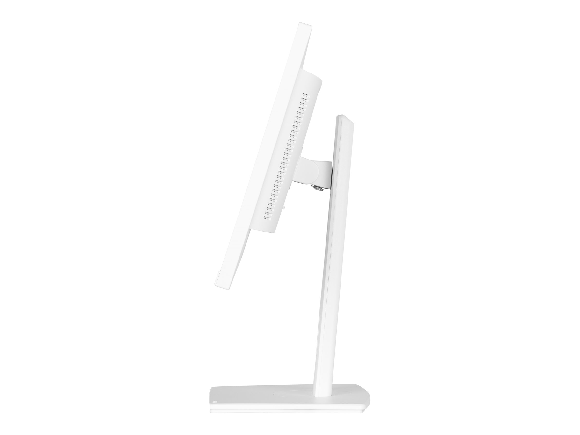 Iiyama ProLite XUB2497HSU-W2 - LED-Monitor - 61 cm (24")