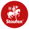 STAUFEN PREMIUM