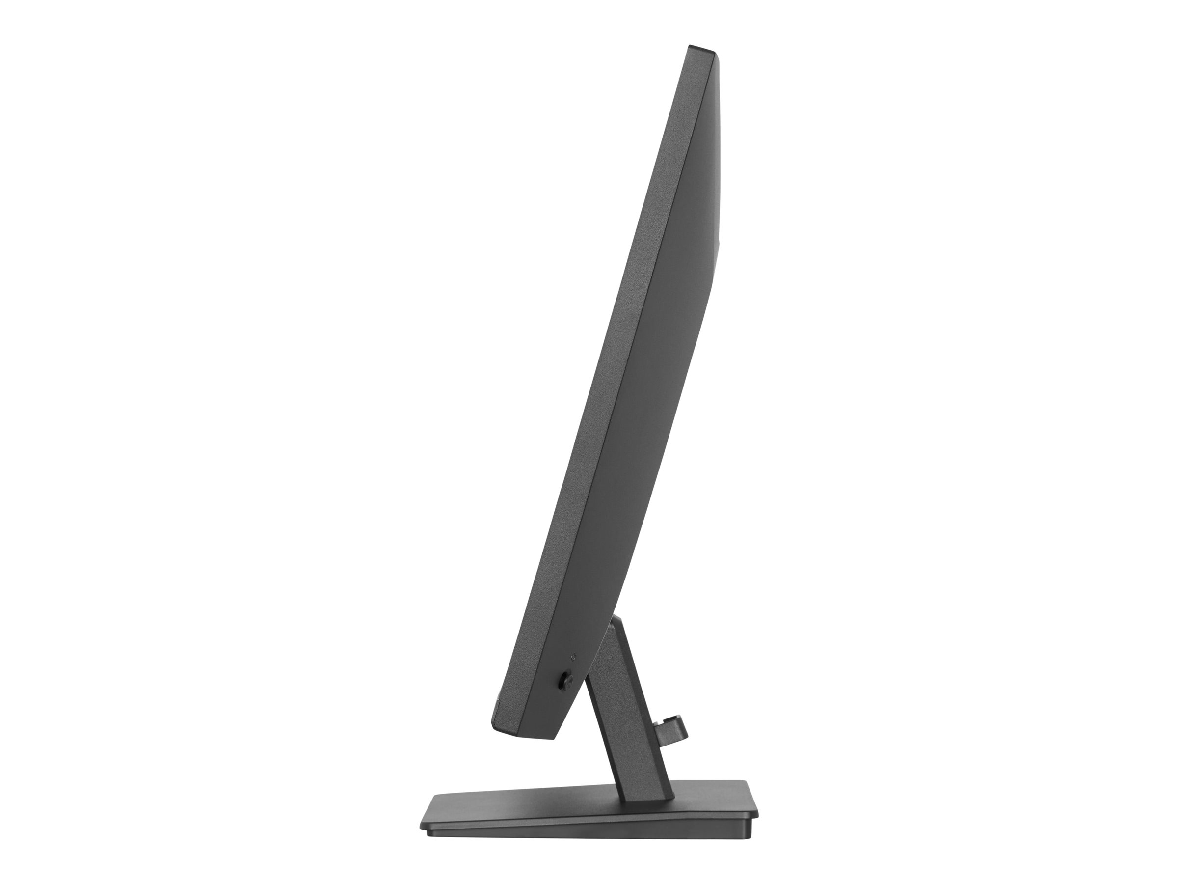 Iiyama ProLite X2791QS-B1 - LED-Monitor - 68.6 cm (27")