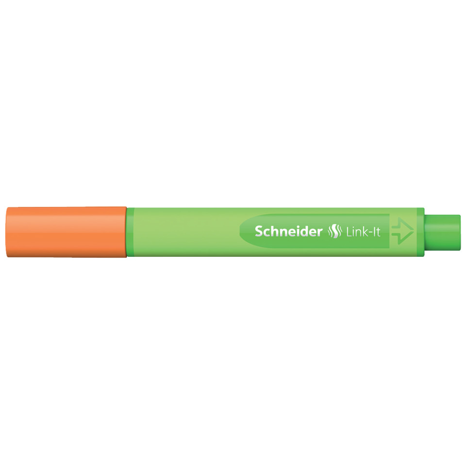SCHNEIDER 191206   0,4mm