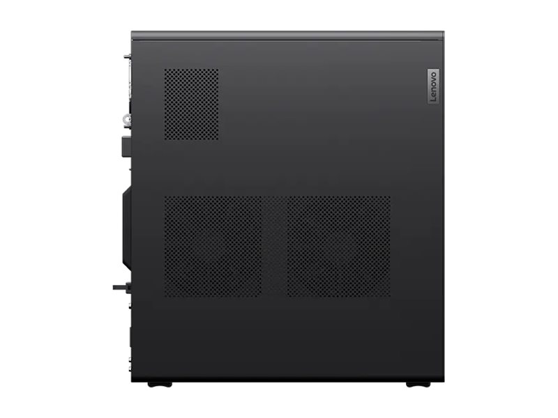 Lenovo ThinkStation P3 Gen 2 30HT - Tower - 1
