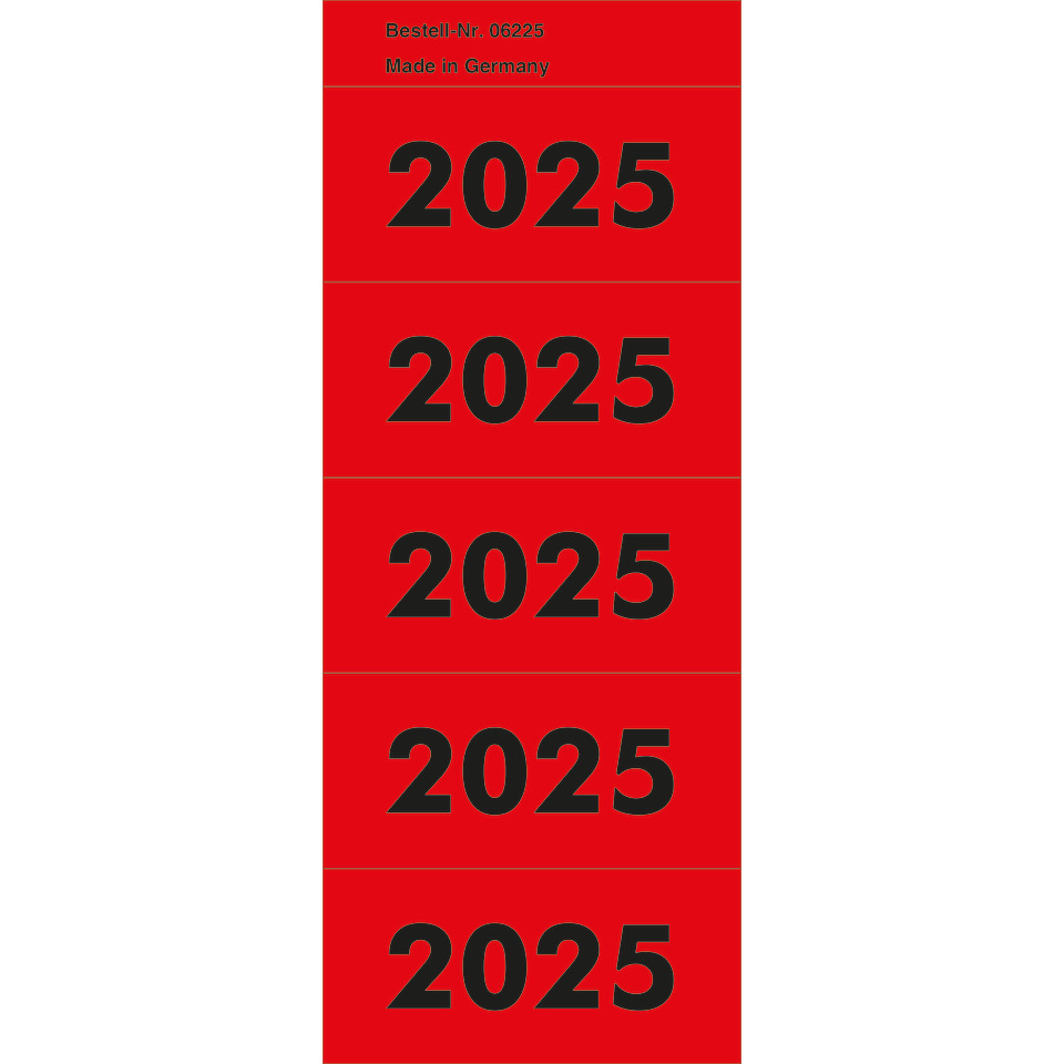 Z-Products 06225  100St