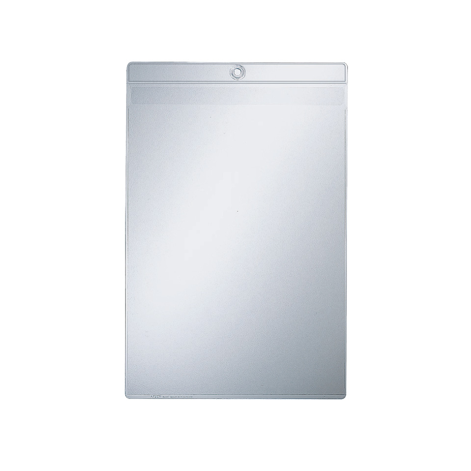 LEITZ 40940000 PVC-Weichfolie