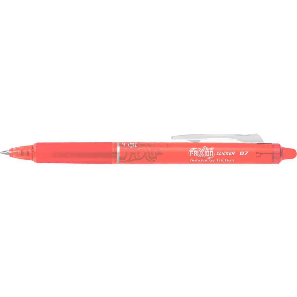 PILOT BLRT-FR7-CP 2270019