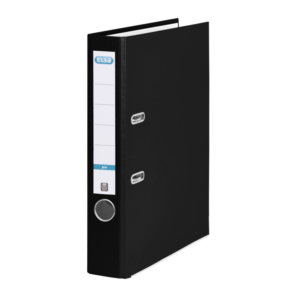 ELBA 100023260 10453SW