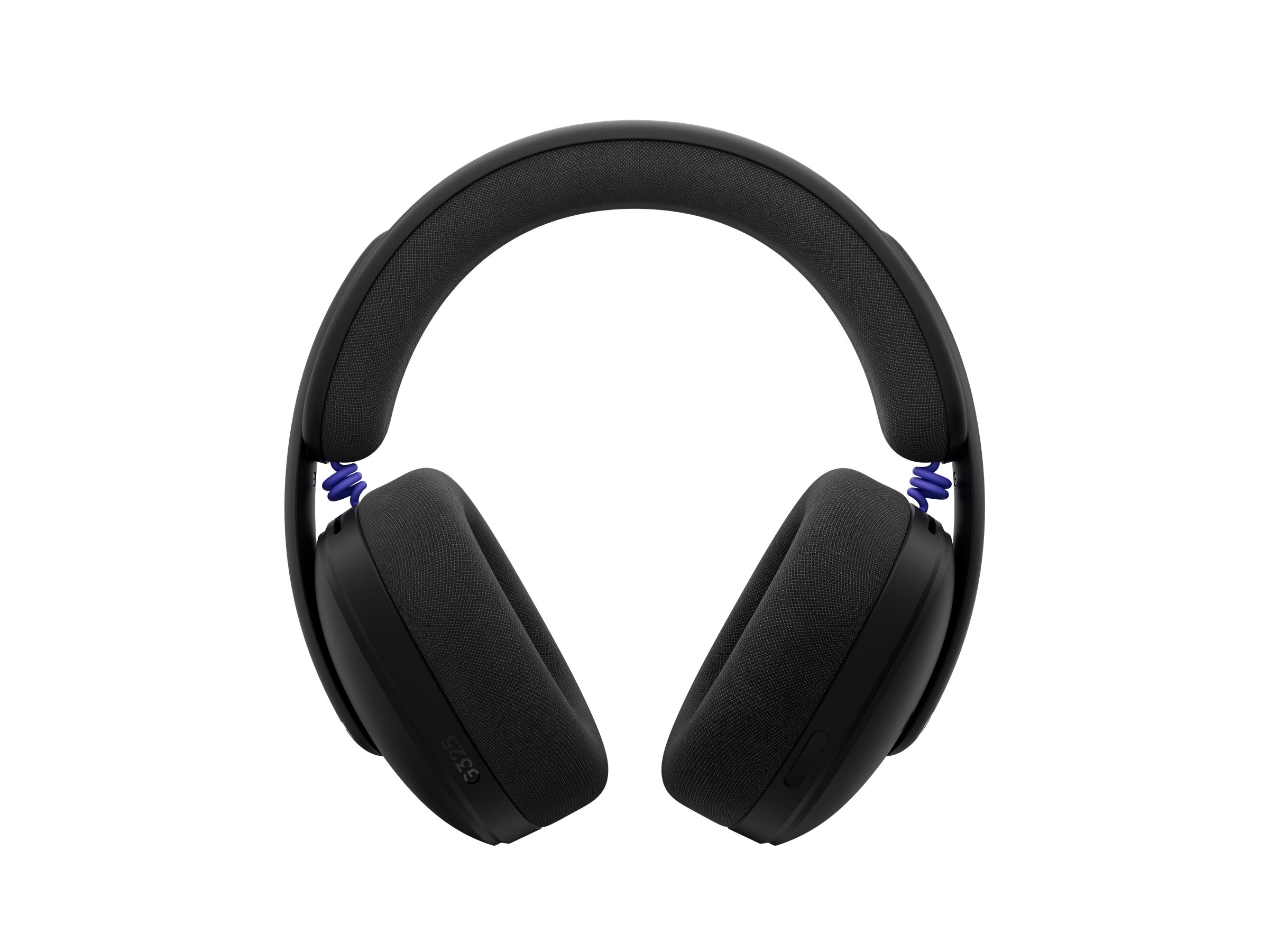 Logitech G G325 - Headset - ohrumschließend