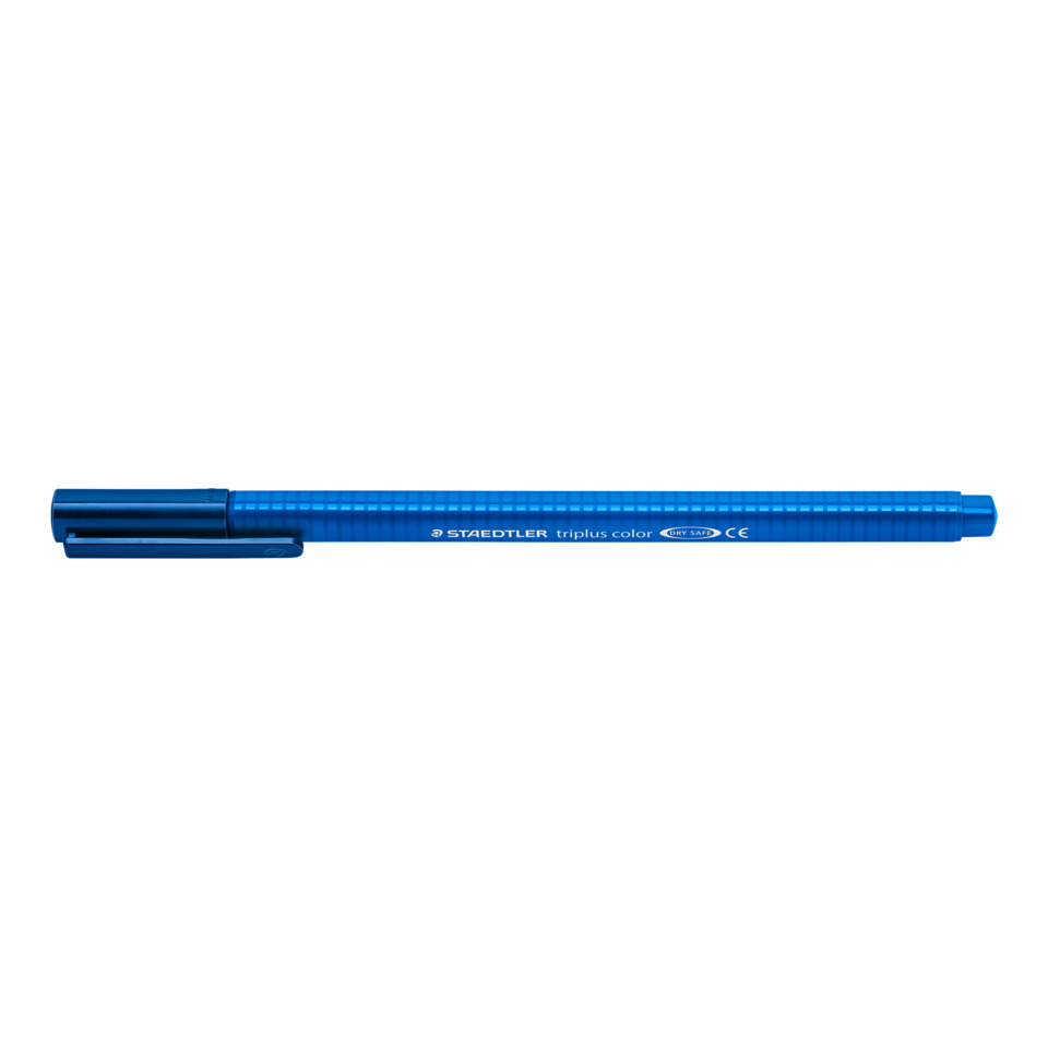 STAEDTLER 323-3