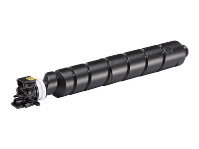 Kyocera TK 6325 - Schwarz - original - Tonerpatrone