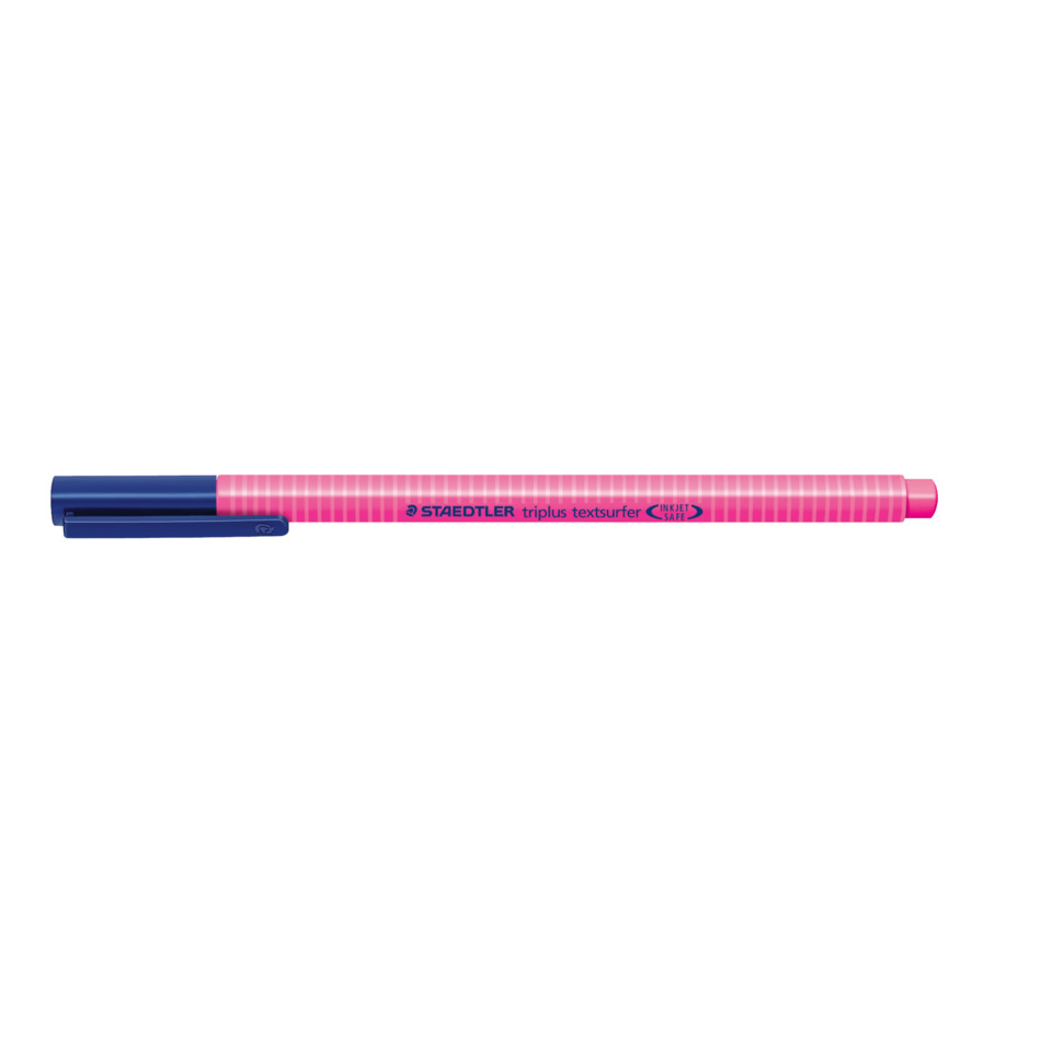 STAEDTLER 362-23 Textsurfer