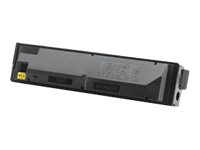Kyocera TK 5195K - Schwarz - original - Tonerpatrone (Alternative zu: Kyocera 1T02R40NL0)