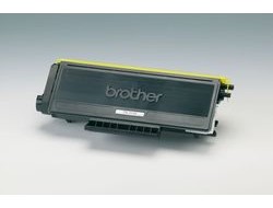 Brother TN3130 - Schwarz - original - Tonerpatrone