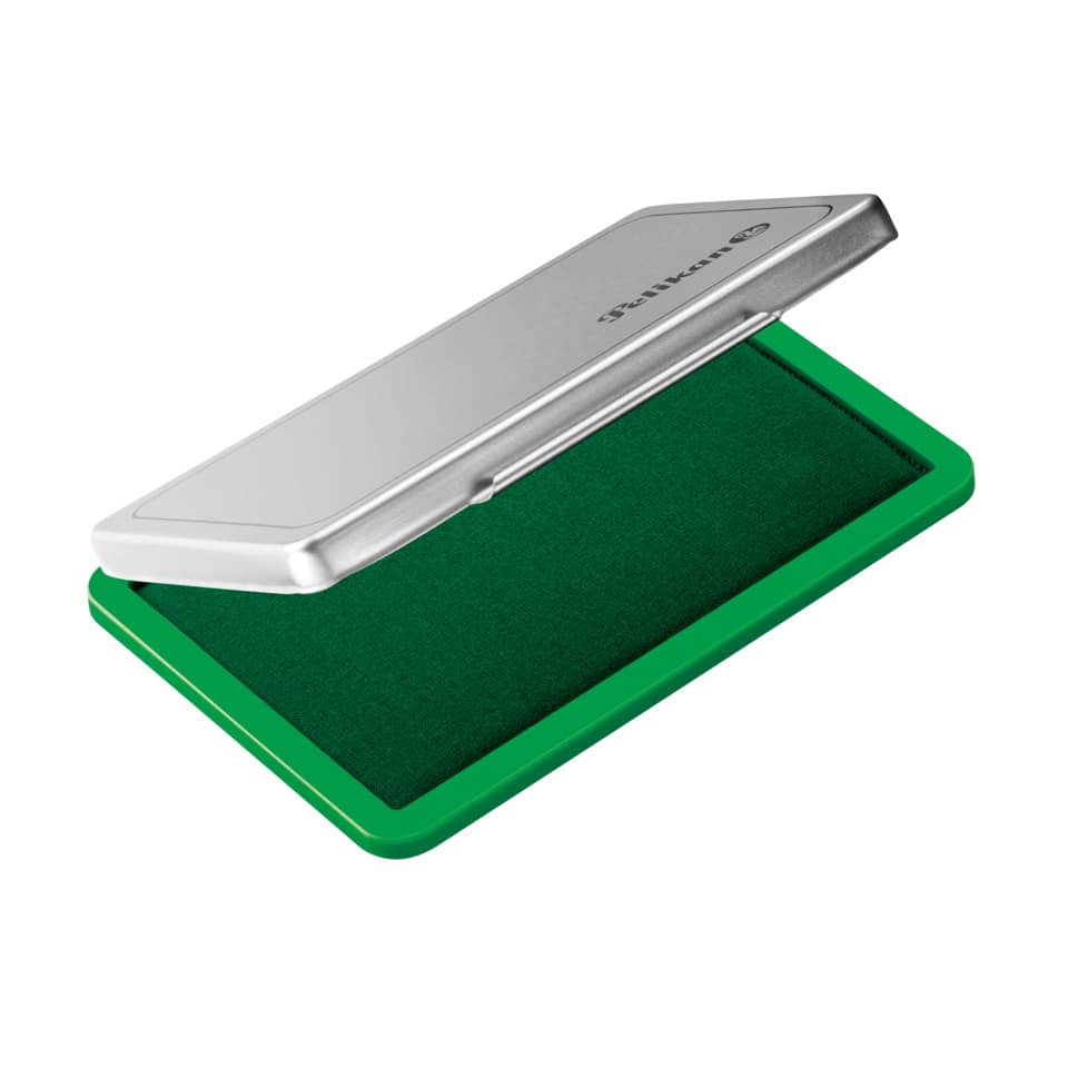 PELIKAN 300004132 331033 7x11 Metall