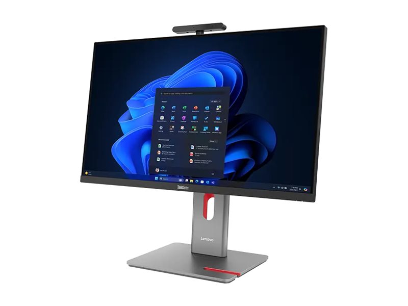 Lenovo ThinkCentre M90a Pro Gen 6 13AM - All-in-One (Komplettlösung)