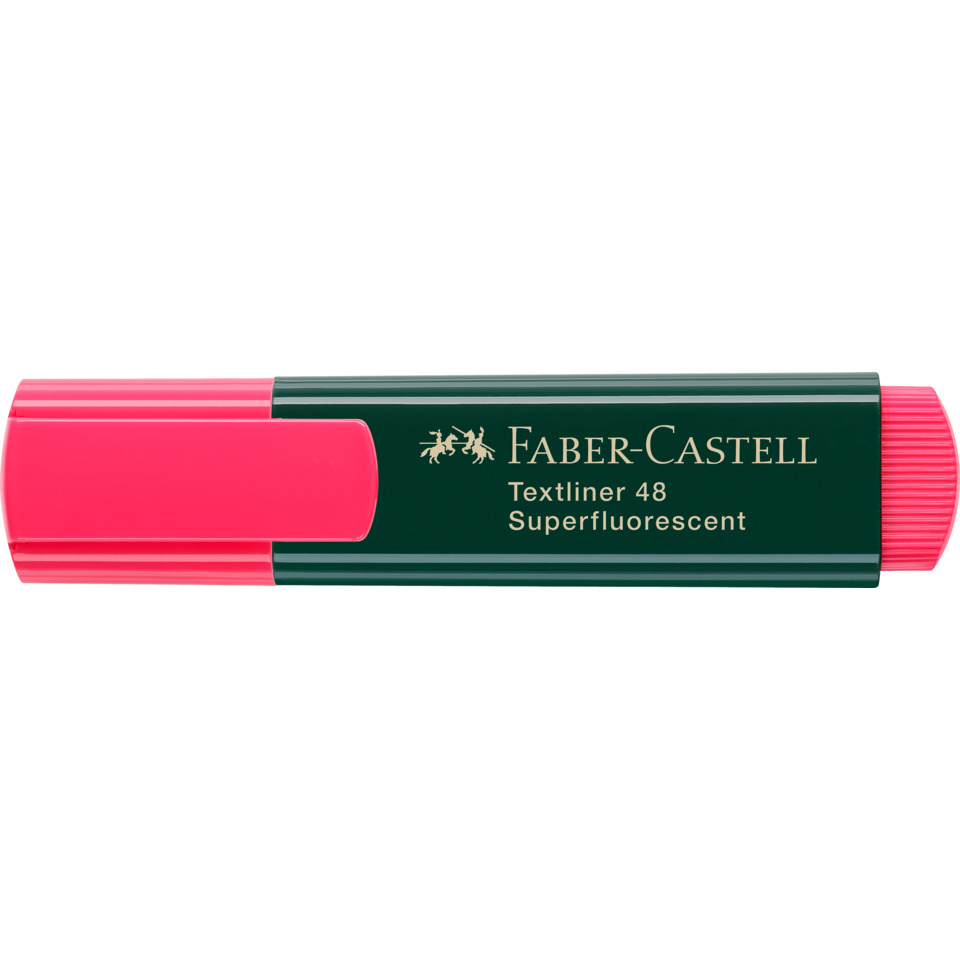 FABER CASTELL 154821  nachfüllbar