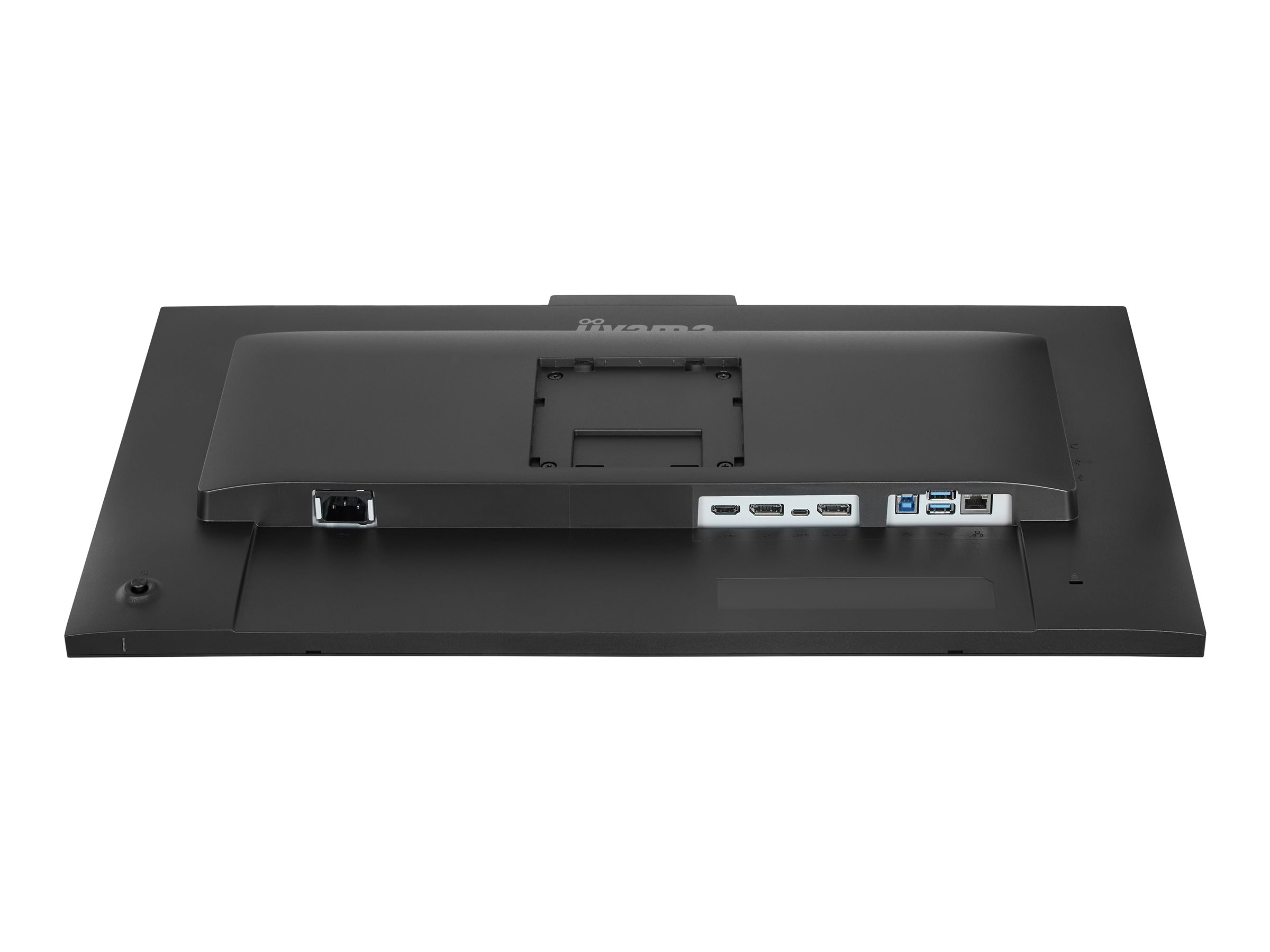 Iiyama ProLite XB2797QSNPH-B1 - LED-Monitor - 68.6 cm (27")
