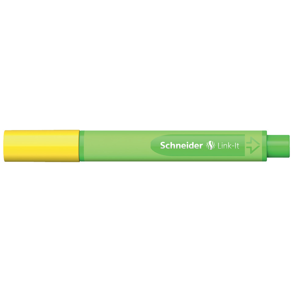 SCHNEIDER 191205   0,4mm
