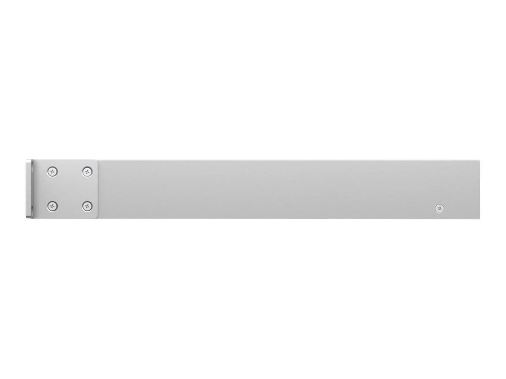 Ubiquiti UniFi Switch USW-Enterprise-24-PoE - Switch - L3 - managed - 12 x 100/1000/2.5G (PoE+)