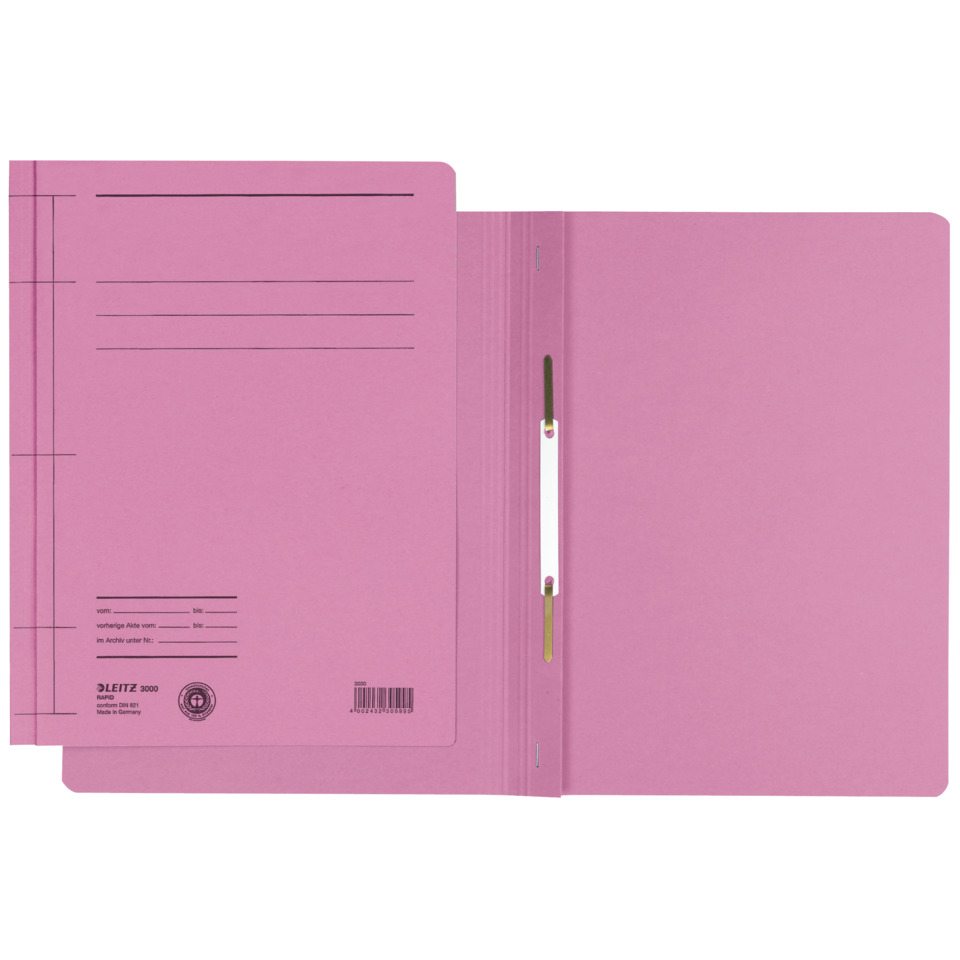 LEITZ 30000022 Karton 250g